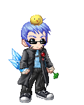 xErebusx's avatar