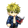 twi1ight's avatar