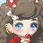 AisuUshiko's avatar