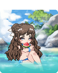 AisuUshiko's avatar