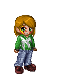 CodtsQ's avatar