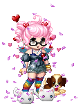 Kellyn28's avatar