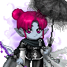 silver_moon2002's avatar