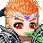 SENSEI GING's avatar