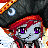 Neko-Pheonix's avatar