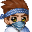 good blue's avatar