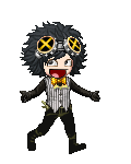Lunatic Odyssey's avatar