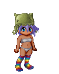 natsuki-san's avatar