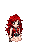 ruby_4_ever's avatar
