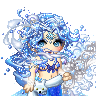 Titania no Kalika's avatar