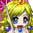 Princess Peach Z's avatar