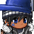 moneymakerboy96's avatar