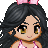 pink_bunny0101's avatar