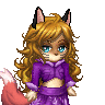 Luna foxwolf's avatar