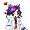 [Cherrie Blossom]'s avatar
