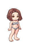Delinquent Preschooler's avatar