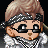 FRESH-K1D's avatar