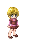 random-little-teen's avatar