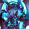 Luminous Lily's avatar