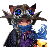 shadow_fox113's avatar
