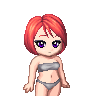 _X_tOxIC gLOsS_X_'s avatar