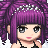 Rissa Fairy's avatar