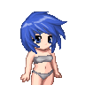 queenholly479's avatar