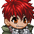 Kikodi-kun's avatar