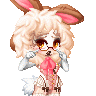 Bunny Milk's avatar