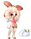 Bunny Milk's avatar