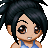 lilkagomy's avatar