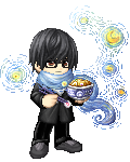 Hidden Zen's avatar