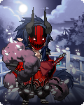 Riyo Zhekari's avatar
