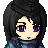 Fujiwara_no_Sai-san's username