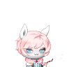 Sillhou's avatar