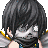 neosin1's avatar