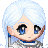 Karin-92-F's avatar
