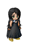 Rally_Wolf_04's avatar
