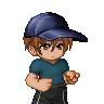 cardshark46's avatar
