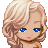still lilly's avatar
