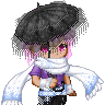 Sadaira's avatar