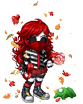Beautiful Catastrophy's avatar