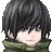 Rensyu's avatar