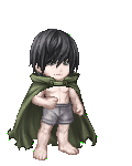 Rensyu's avatar