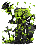 Kaiser Khorosho
