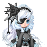 crystal_gravewater's avatar