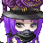 Haruhi_bunny's avatar