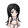 [Sex.Changes]'s avatar
