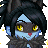 KokoroDragon02's avatar