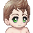 patters's avatar